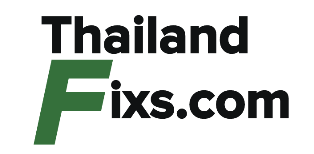 Thailandfixs.com