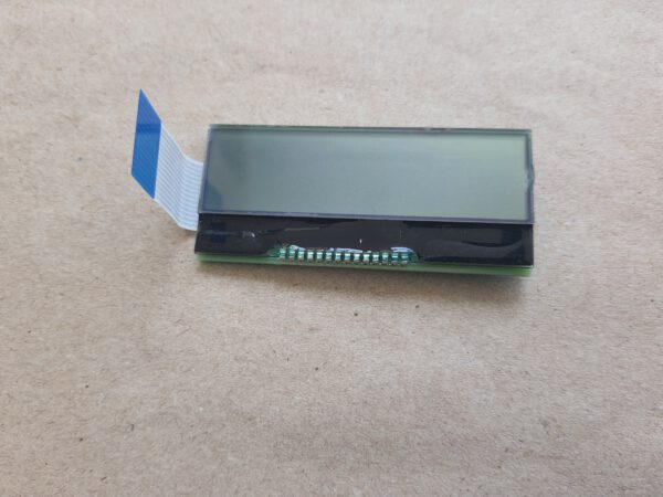 LCD CE5000-60